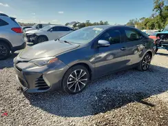 2T1BURHE8JC050587 2018 TOYOTA COROLLA
