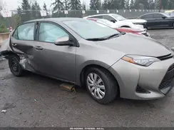 2T1BURHE8JC050895 2018 TOYOTA COROLLA