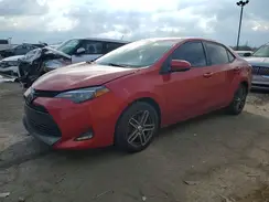 2T1BURHE8JC051383 2018 TOYOTA COROLLA