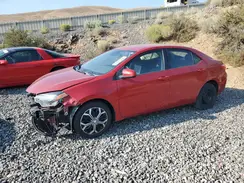 2T1BURHE8JC051691 2018 TOYOTA COROLLA
