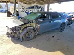 2T1BURHE8JC051741 2018 TOYOTA COROLLA