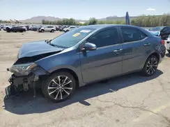 2T1BURHE8JC052128 2018 TOYOTA COROLLA