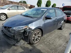 2T1BURHE8JC053036 2018 TOYOTA COROLLA