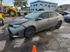 2T1BURHE8JC053098 2018 TOYOTA COROLLA