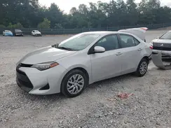 2T1BURHE8JC054932 2018 TOYOTA COROLLA