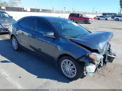 2T1BURHE8JC056311 2018 TOYOTA COROLLA