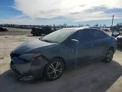 2T1BURHE8JC056468 2018 TOYOTA COROLLA
