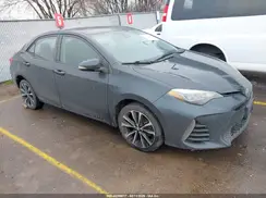 2T1BURHE8JC057071 2018 TOYOTA COROLLA