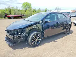 2T1BURHE8JC057104 2018 TOYOTA COROLLA