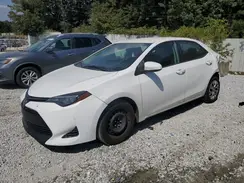 2T1BURHE8JC057247 2018 TOYOTA COROLLA