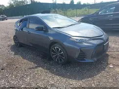 2T1BURHE8JC057278 2018 TOYOTA COROLLA