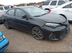 2T1BURHE8JC057331 2018 TOYOTA COROLLA