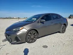 2T1BURHE8JC057720 2018 TOYOTA COROLLA