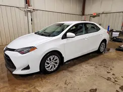 2T1BURHE8JC058088 2018 TOYOTA COROLLA
