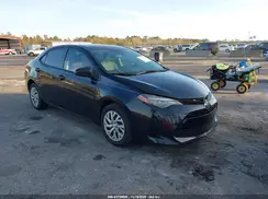 2T1BURHE8JC058446 2018 TOYOTA COROLLA