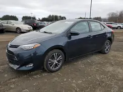 2T1BURHE8JC060617 2018 TOYOTA COROLLA