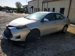 2T1BURHE8JC060763 2018 TOYOTA COROLLA
