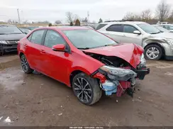 2T1BURHE8JC060925 2018 TOYOTA COROLLA
