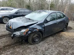 2T1BURHE8JC061251 2018 TOYOTA COROLLA