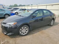 2T1BURHE8JC061430 2018 TOYOTA COROLLA