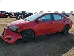 2T1BURHE8JC061587 2018 TOYOTA COROLLA