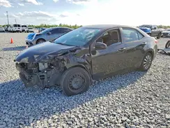 2T1BURHE8JC061766 2018 TOYOTA COROLLA