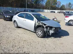 2T1BURHE8JC061976 2018 TOYOTA COROLLA