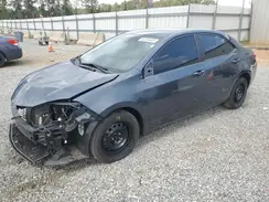2T1BURHE8JC062951 2018 TOYOTA COROLLA