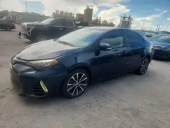 2T1BURHE8JC063145 2018 TOYOTA COROLLA