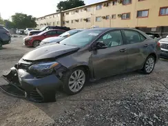 2T1BURHE8JC064019 2018 TOYOTA COROLLA