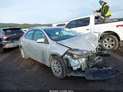 2T1BURHE8JC064022 2018 TOYOTA COROLLA