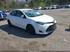 2T1BURHE8JC064750 2018 TOYOTA COROLLA