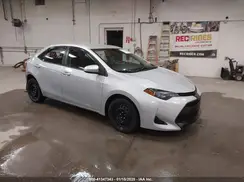 2T1BURHE8JC064800 2018 TOYOTA COROLLA