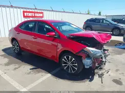 2T1BURHE8JC066661 2018 TOYOTA COROLLA