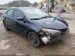 2T1BURHE8JC067101 2018 TOYOTA COROLLA