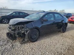 2T1BURHE8JC067969 2018 TOYOTA COROLLA