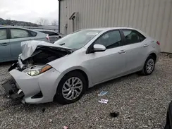 2T1BURHE8JC069317 2018 TOYOTA COROLLA