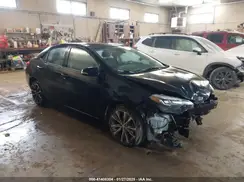 2T1BURHE8JC069401 2018 TOYOTA COROLLA