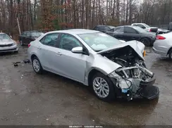 2T1BURHE8JC070239 2018 TOYOTA COROLLA