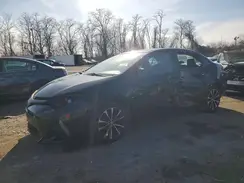 2T1BURHE8JC071018 2018 TOYOTA COROLLA