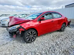 2T1BURHE8JC071665 2018 TOYOTA COROLLA