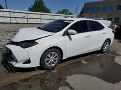 2T1BURHE8JC071827 2018 TOYOTA COROLLA