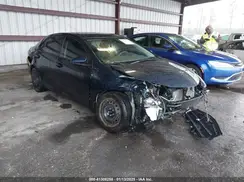 2T1BURHE8JC072797 2018 TOYOTA COROLLA