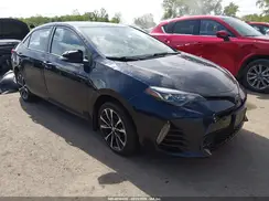 2T1BURHE8JC073724 2018 TOYOTA COROLLA