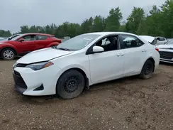 2T1BURHE8JC074159 2018 TOYOTA COROLLA