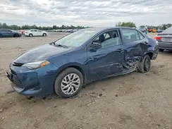 2T1BURHE8JC074260 2018 TOYOTA COROLLA