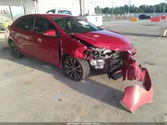2T1BURHE8JC074789 2018 TOYOTA COROLLA