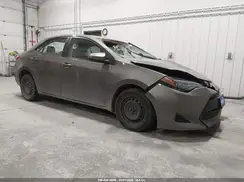 2T1BURHE8JC074792 2018 TOYOTA COROLLA
