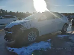 2T1BURHE8JC075280 2018 TOYOTA COROLLA