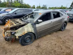 2T1BURHE8JC075621 2018 TOYOTA COROLLA